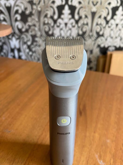 Тример PHILIPS MG5930/15 серії 5000