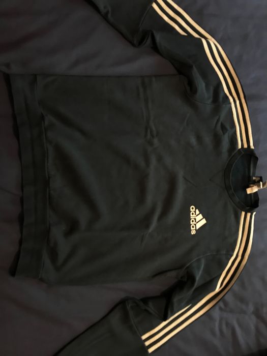 Sweats Nike, Adidas, Carhartt, North Face, DC, etc