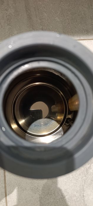 Czajnik elektryczny Nedis KAWK510EWT