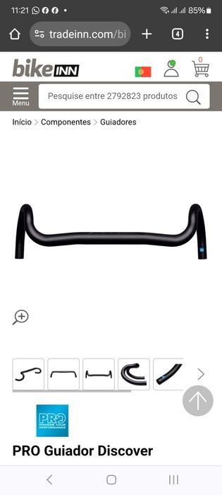 Trek Checkpoint SL7 AXS, tam. 56 (2023, Gravel)