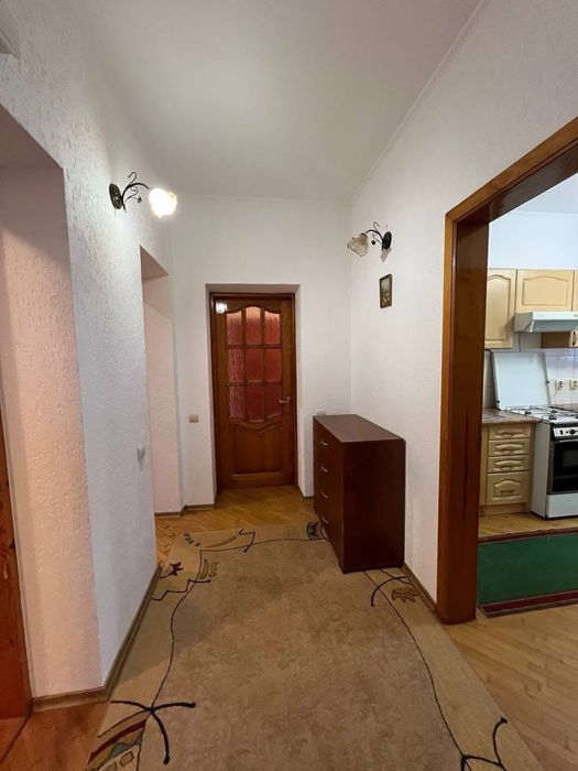 Оренда будинку в м.Луцьк