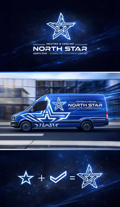 Графічний Дизайн, Логотип, Візитка, Реклама для вашого бізнесу