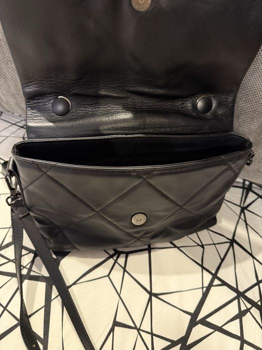 Женская сумка Miraton