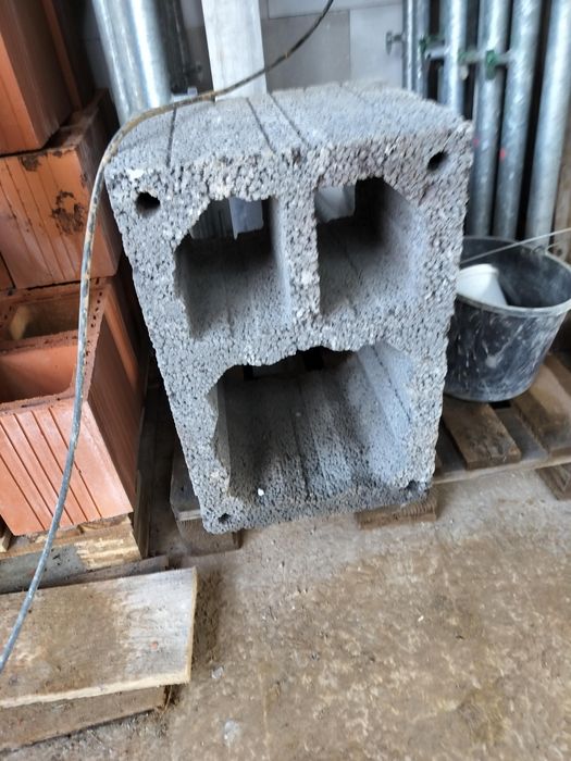 Rura kominowa 200 Rauch