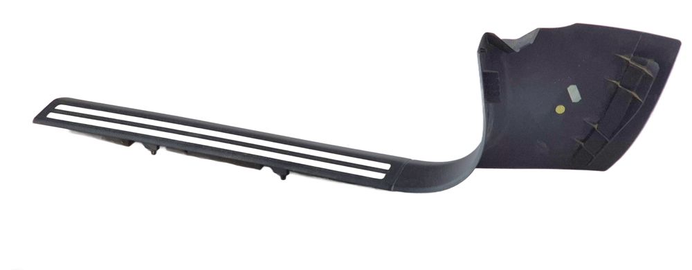 Osłona słupka B wnętrza lewa Audi A8 D3 4E1⁠864⁠612⁠E NOWE