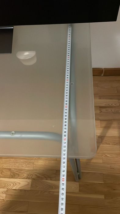 Vendo mesa de cozinha