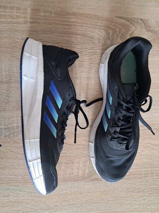 Byty adidas lightmotion 42  i 2/3