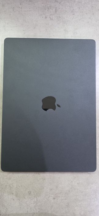Macbook M3 pro, pouco uso, excelente estado