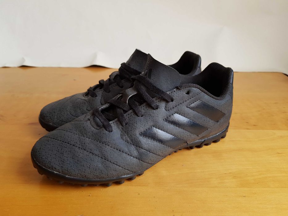 Adidas Goletto VII TF Turf R 36 2/3
