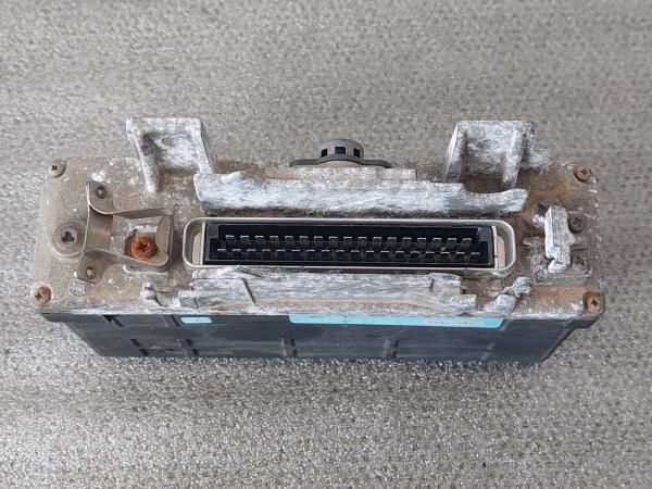 Centralina ABS MERCEDES-BENZ Três volumes (W124)