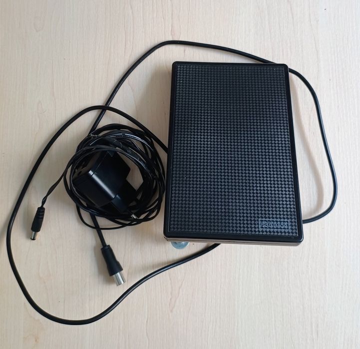 Antena pokojowa Telmor AP-108CF
