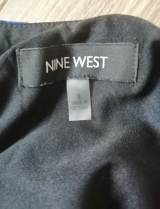 Сукні жіночі р.8 р.16