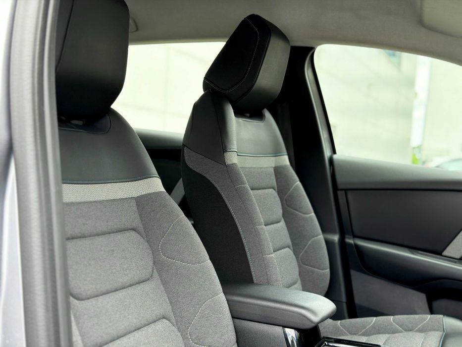 Citroën C4 1.5 Diesel FEEL PACK 2022