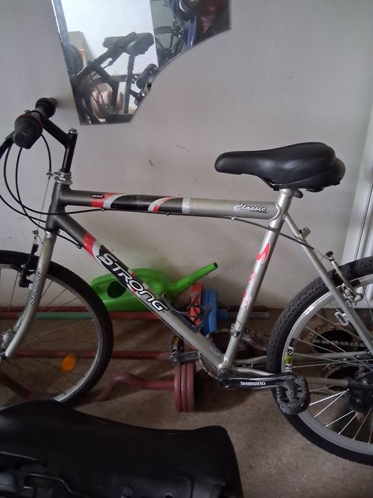 Sport rekreacja turystyka hobby