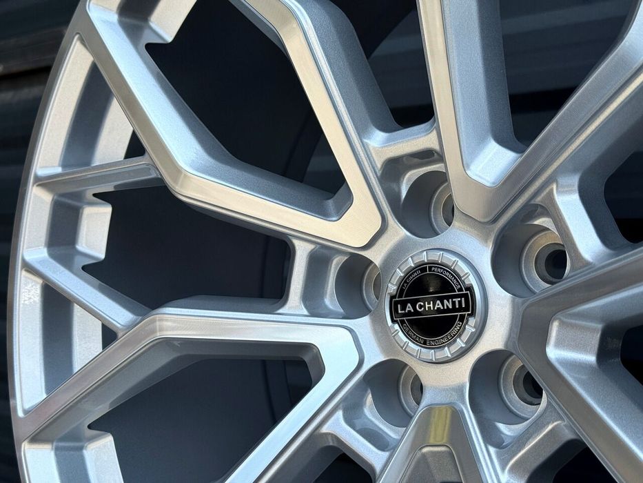 Диски нові R23 5x112 Audi RS6 RS7 RS5 RSQ8 Q8 A6 A8 S RS SQ8 S6 S8 S5