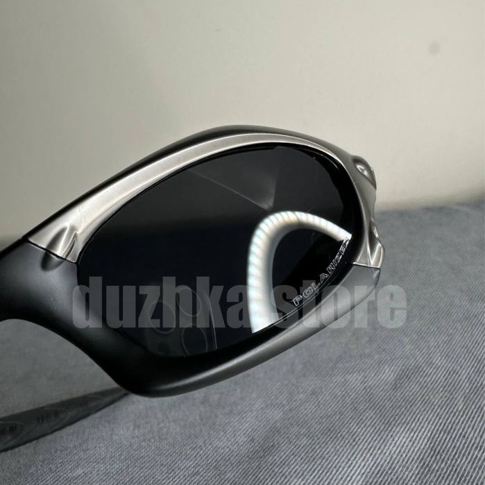 Окуляри Oakley Splice