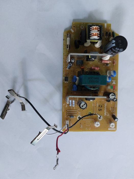 MAKITA  зарядне Ni-Cd 14v