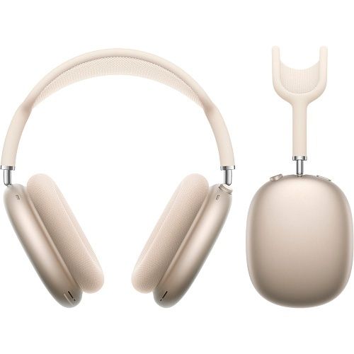 Навушники Apple AirPods Max