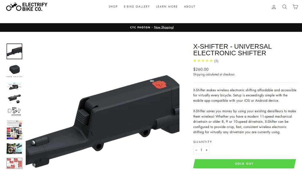 Wyścigówka GIANT Advanced ulepszona w idealnym stanie-zniżka ceny !