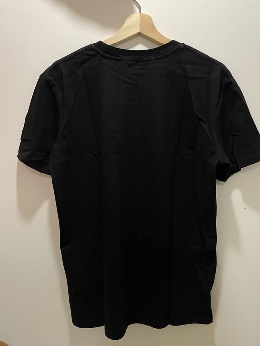 Tshirt Palm Angels Milano
