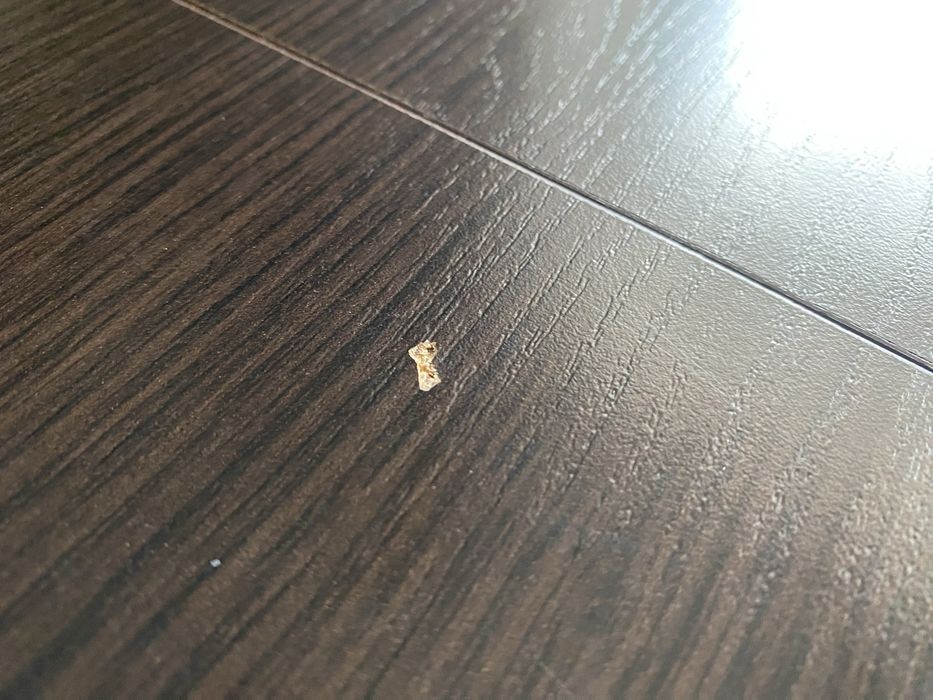 Zestaw mebli do salonu z ławą
