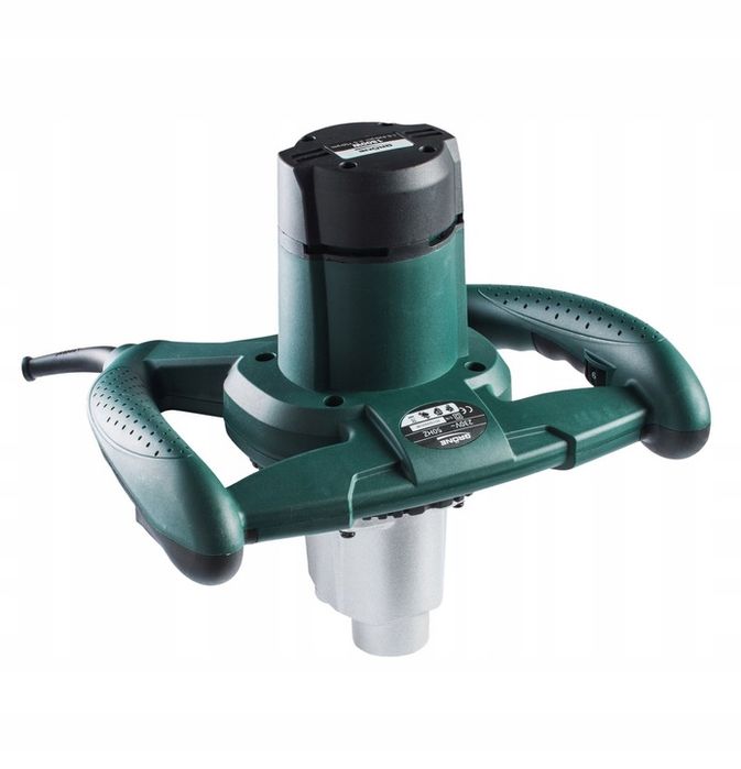 Grone Mieszadło Gmv 18-2-s 1800 W