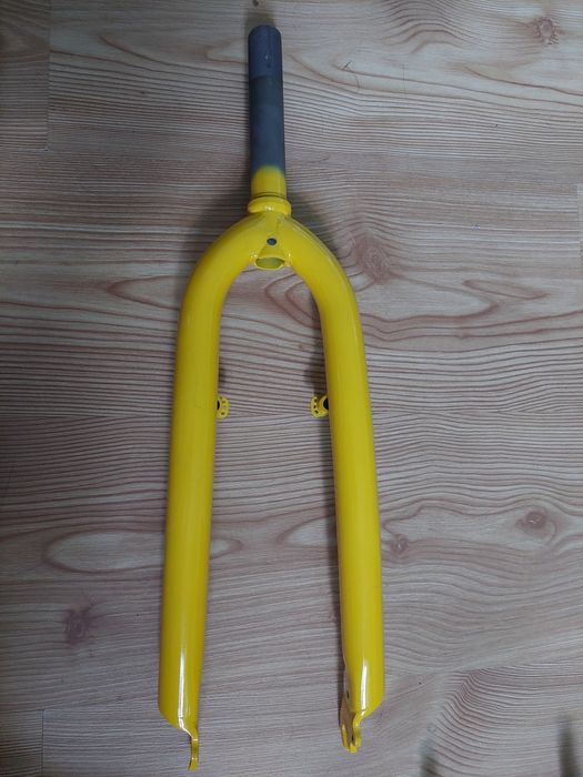 widelec rowerowy 24