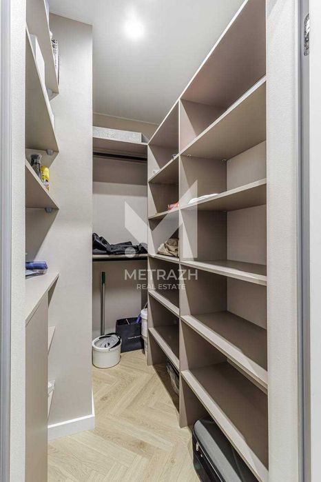 Без комісії! Шикарна 3-к квартира в ЖК Svitlo Park Світло Свитло парк