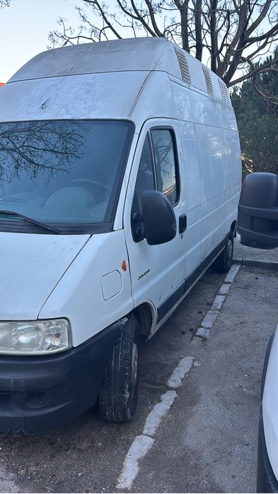 Mudanças e transportes476171328952084481