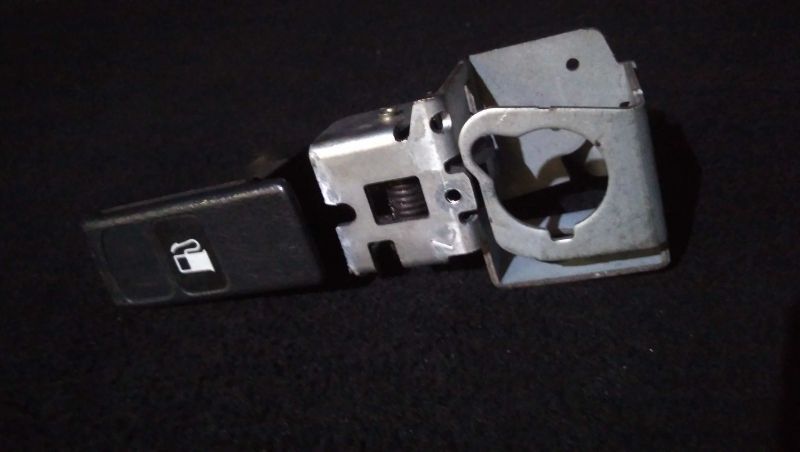 Botão Da Consola Honda Civic Vii Hatchback (Eu, Ep, Ev)