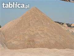 Wapno nawozowe, rolnicze, dolomitowe, węglanowe, palone