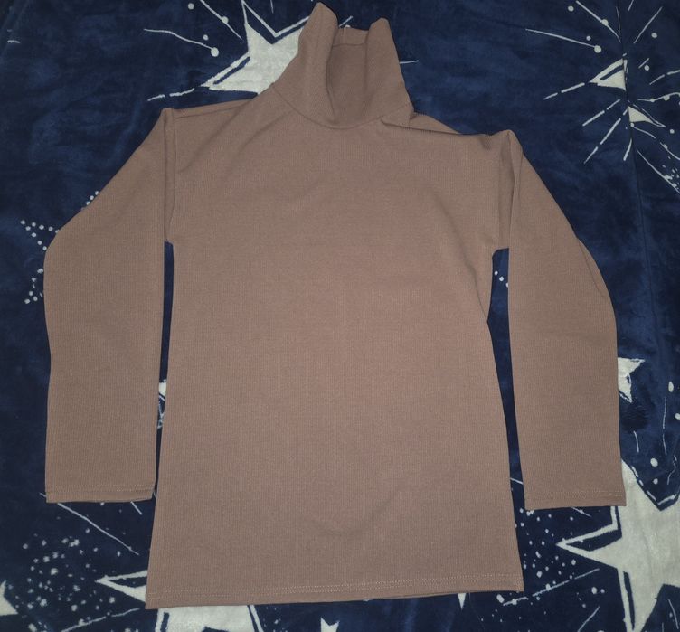 Костюм жіночий на флісі