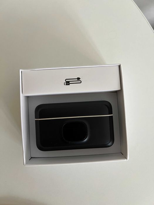 Петличний мікрофон Бездротовий мікрофон 2,4 ГГц Plug and Play Iphone