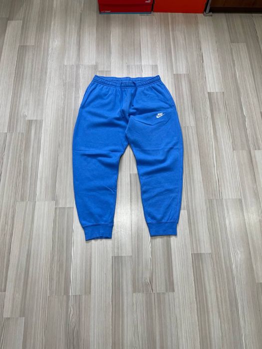 Штани Nike NSW (Оригінал)
