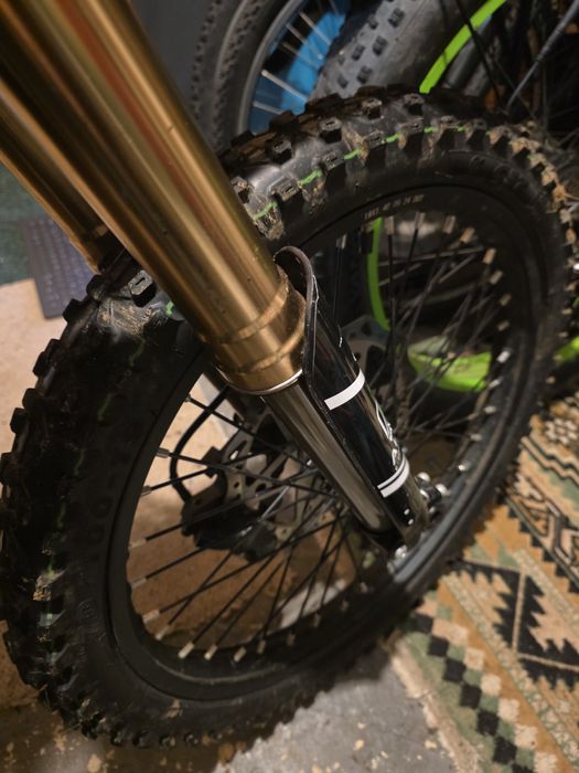 Altis Sigma-Єдиний в Україні