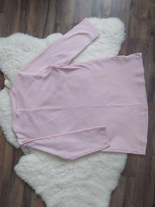 Сукня, топ, лонгслів, кофта для вагітних і годуючих мам Mysecret