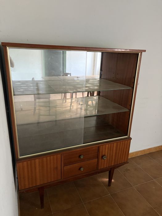 Louceiro Movel para louça