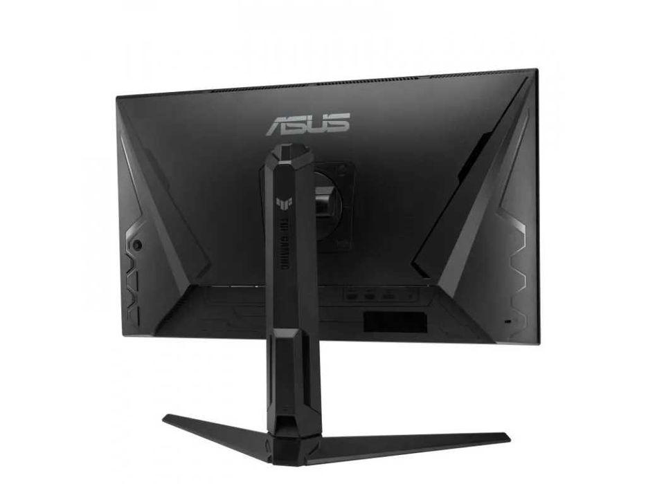 Монітор ASUS VG279QL3A