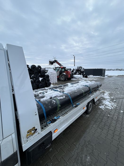 Laweta Krosno Autolaweta Pomoc drogowa Transport pojazdów i maszyn
