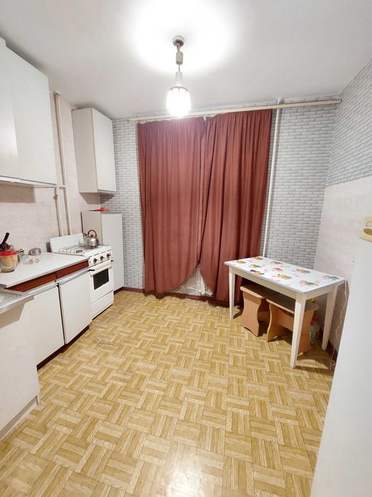 Центр! 1-ком.квартира ул.1-ой Гвардейской Армии Градецкий: 25 000 ...