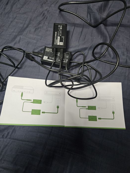 Kinect 3.0usb microsoft
