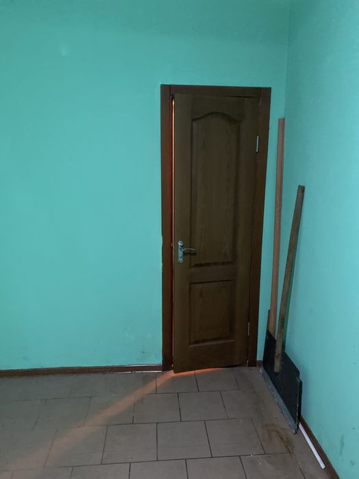 Здам в оренду або продам нежитлове приміщення