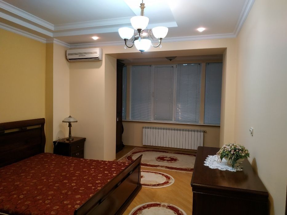 Здам в оренду 2-ну квартиру по вул. Л.Українки.