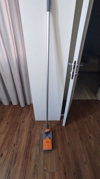 Швабра SPLAST Польша