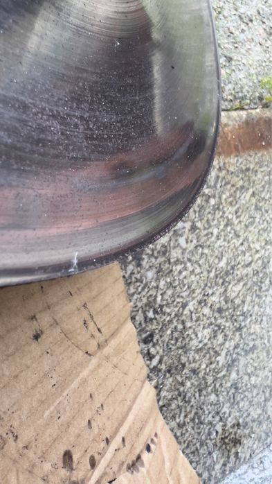 Travagem pinças bombas travão frontal bmw 320d 318d 120d 118d