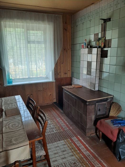 Терміново продам дачу ,Березівка.