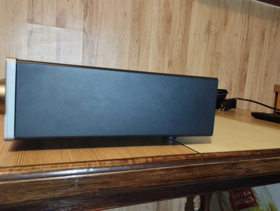 Cambridge Audio CXA61