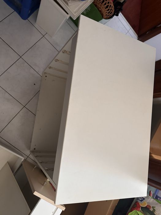 Armario em otimo estado