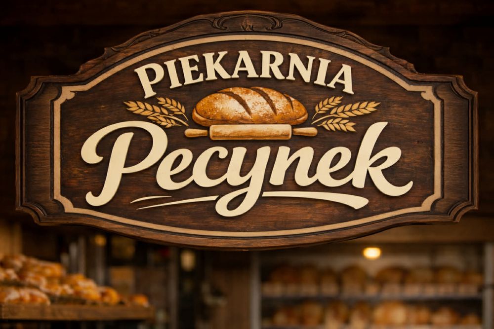 DOSTAWA / zaopatrzenie pieczywa !