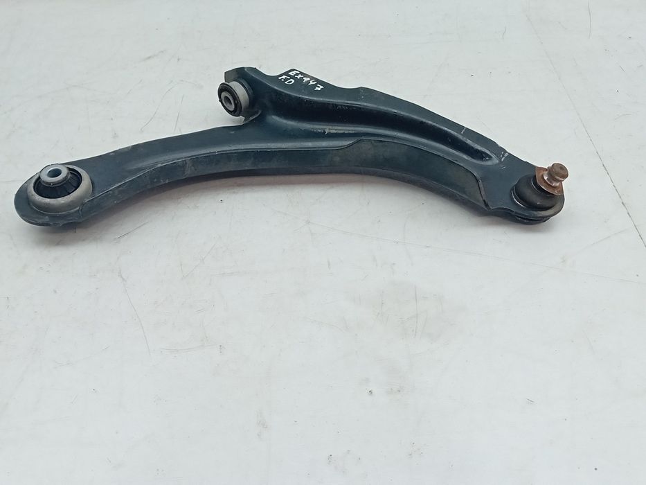Braço de suspensão frente direito RENAULT Zoe (BFM_)